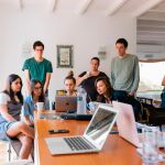 Cinco consejos para proteger a tu familia en internet