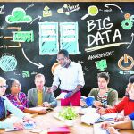 El científico de datos cotiza al alza