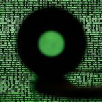El ciberespionaje ocupa cada vez más relevancia / Efe