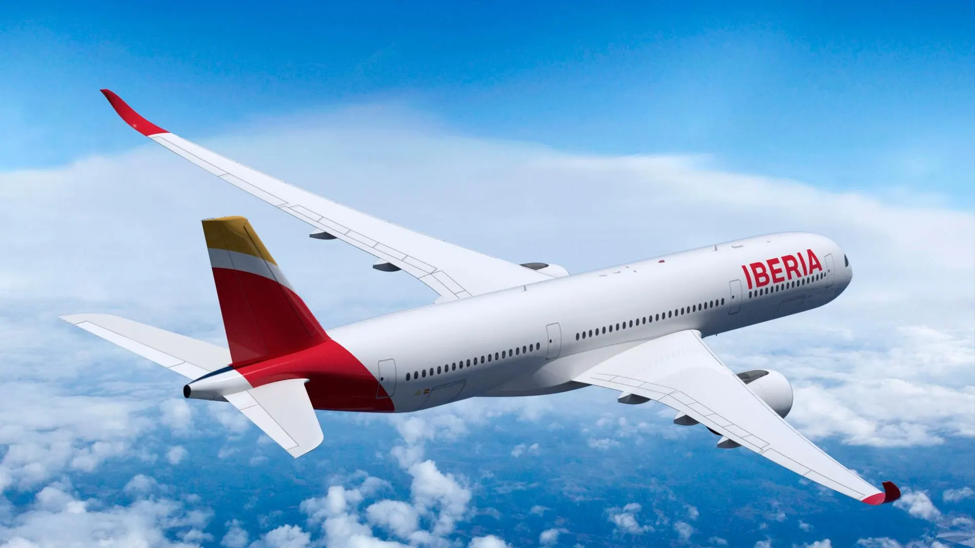 Air Nostrum opera para el Grupo Iberia bajo la marca Iberia Regional Air Nostrum, factura 458 millones de euros y cuenta con más de 1.400 empleados.