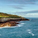 La Coruña faro emparejamientos WPT