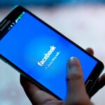 Un nuevo escándalo sacude a Facebook / Reuters