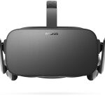 Oculus Rift S