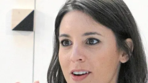Podemos no condena expresamente el ataque a la Asamblea Nacional de Venezuela