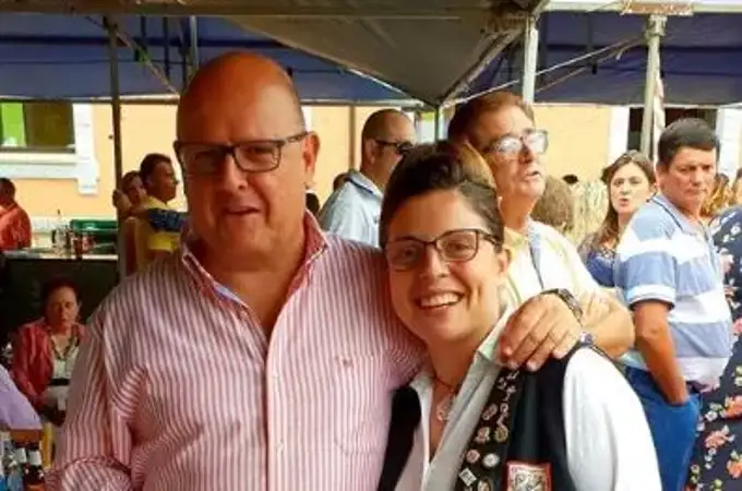El alcalde de Riotuerto veta la contratación municipal de simpatizantes del PP