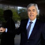 Juan Carlos Ureta / Foto: Manuel Olmedo