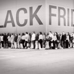 Llega el Black Friday: Las mejores webs para hacer tus compras