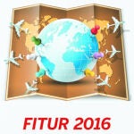 Fitur 2016