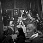 El Prado, un bicentenario que se queda cojo