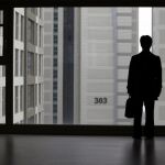 La vivienda consume el 38% del presupuesto mensual de las familias