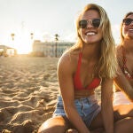 8 consejos para tomar el sol este verano