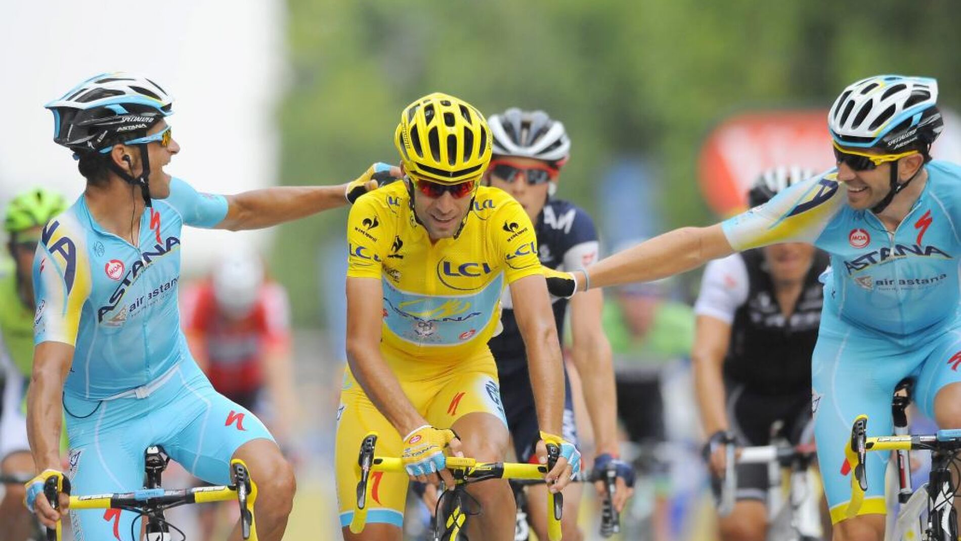 Scarponi carrera sales