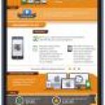 Infografía: 13 apps para gestionar el negocio desde tu smartphone