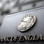El banco emisor inglés seguirá de cerca las condiciones del mercado tras la consulta del 23 de junio.