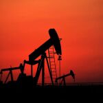 El precio del petróleo puede situarse en 80 dólares en 2020