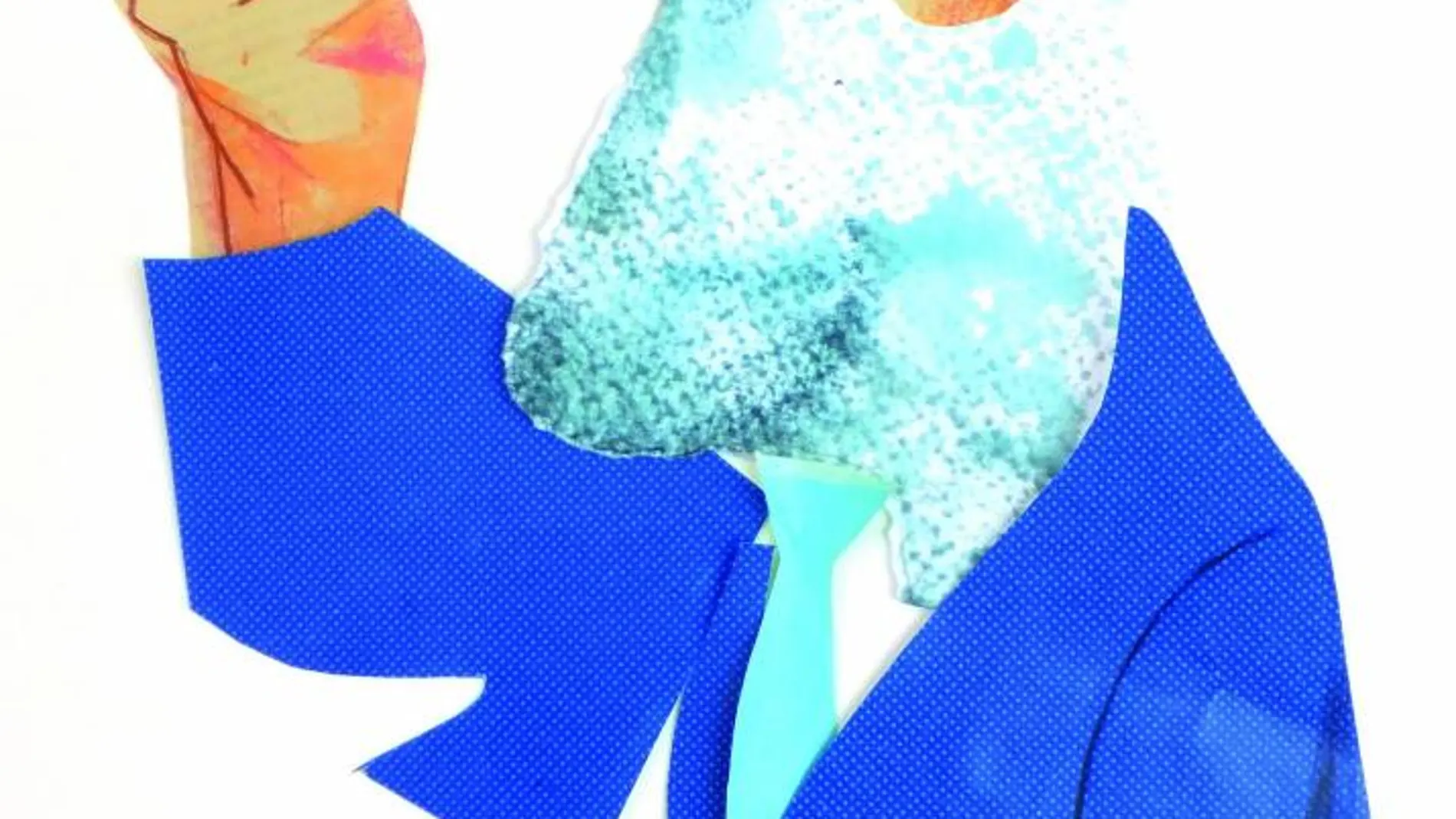 Mariano Rajoy: El hombre que hizo política adulta