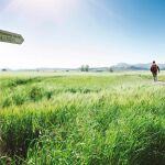 La Costa del Sol estará presente en la Feria Internacional del Turismo de Interior (Intur), que se celebrará en Valladolid del 22 al 25 de noviembre / Foto: EP