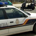 Una madre prostituye a sus dos hijos menores a cambio de dinero, tabaco o alcohol