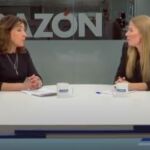 OCU Responde: Dietas Milagro