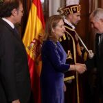 El Desafío