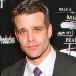 Nathaniel Marston