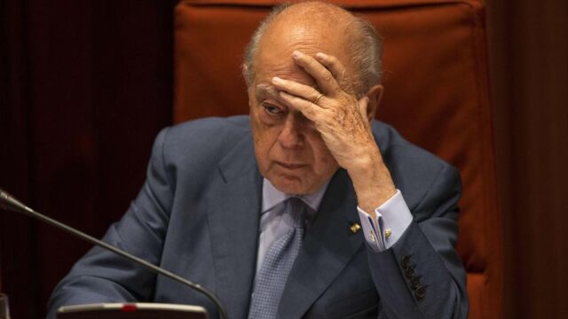 Del «qué coño es la UDEF» a «no tengo dinero en paraísos fiscales»
