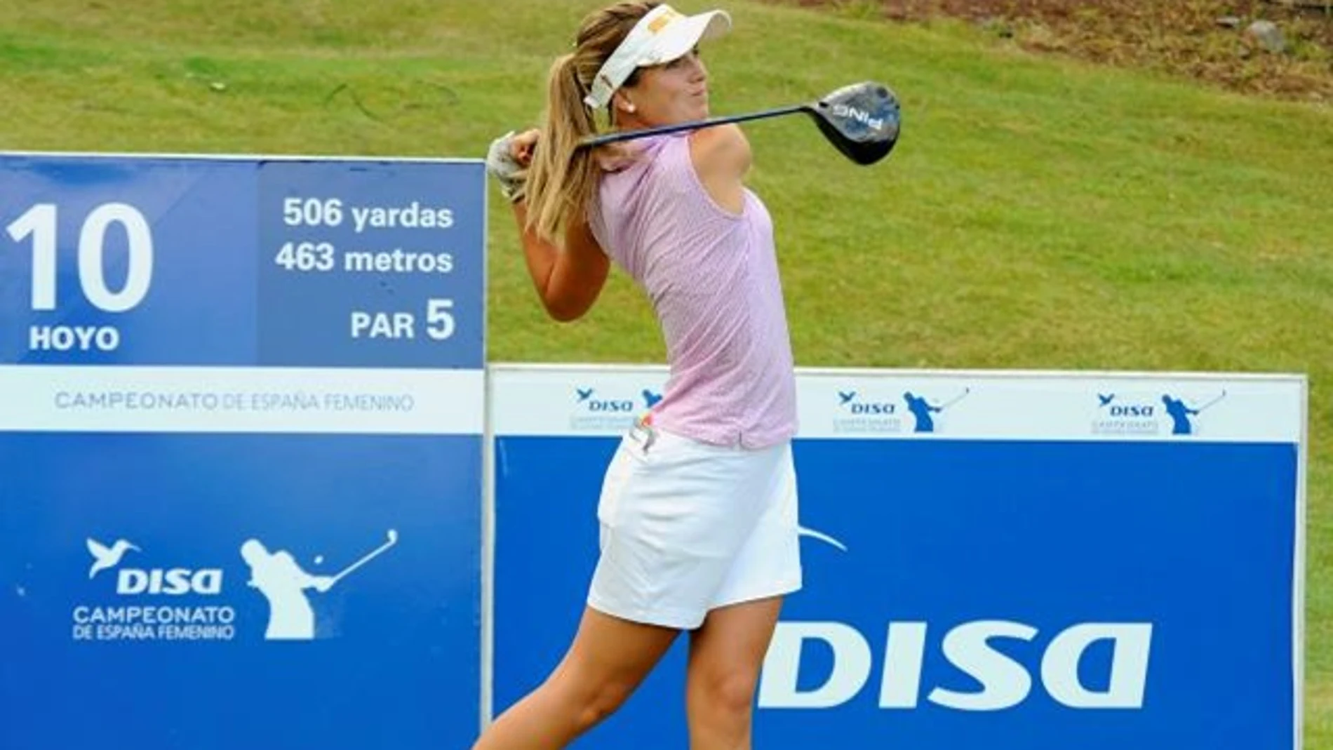 Noemí Jiménez
