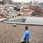 Pablo Heras-Casado:
