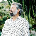 Antonio Luque