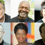 Los 10 más poderosos del mundo del arte según «ArtReview»