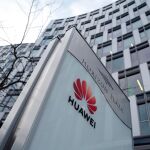 Huawei fue la empresa con más patentes solicitadas el pasado año / Reuters