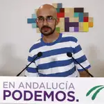  Las donaciones salariales de Podemos Andalucía, sin destino conocido desde hace más de dos años