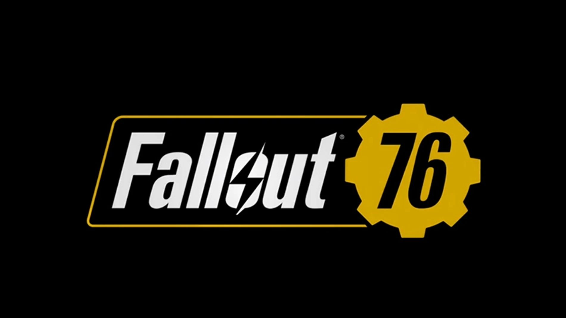 Fallout 76 llegará a Steam acompañado por Doom Eternal, Rage 2 y otros títulos de Bethesda