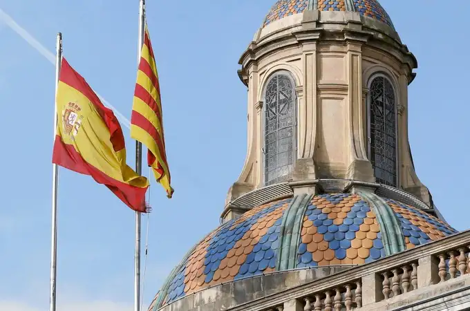 Morenés, precursor del catalanismo