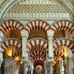 Córdoba sigue siendo un «lugar de añoranza» para algunos árabes