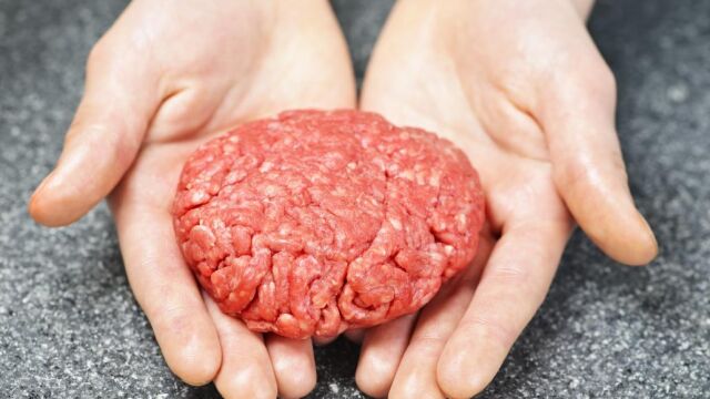 Fraude de una empresa de Burgos que vendía falsa carne de vacuno