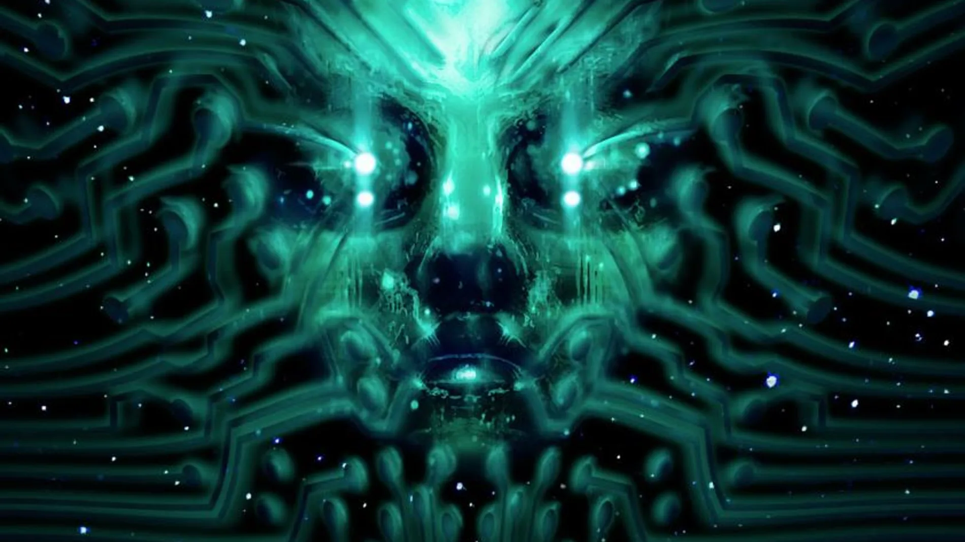 System Shock