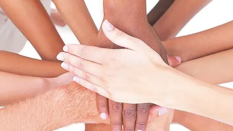 «Conseguir un equpo de alto rendimiento requiere tesón y paciencia»