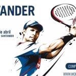 Entradas Santander Open 2017