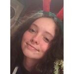 La Guardia Civil busca a una joven de 14 años desaparecida en Benicarló