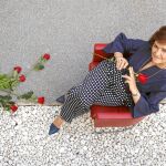 Carmen Calvo