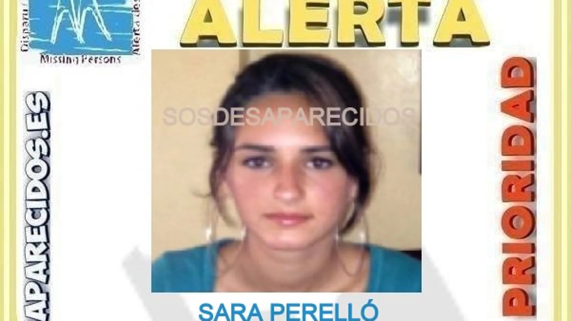 Encuentran a una joven de 17 años desaparecida hace 17 días en Mallorca