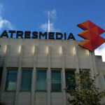 Atresmedia, elegido el mejor grupo para informarse