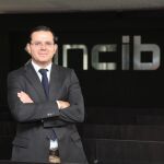 Marcos Gómez: «Ninguna empresa española ha pagado a los hackers»