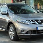 Nissan Iberia está contactando con los propietarios de los vehículos afectados para reemplazar el tubo de alta presión del sistema de la dirección asistida