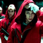 Actores, políticos, anunciantes, deportistas... todos se rinden a ‘La casa de papel’