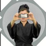 La artista audiovisual Hito Steyerl es una de las tres mujeres presentes en el «top 10» de la prestigiosa lista de «ArtReview»