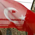  Turquía opta por suspender relaciones de alto nivel con Países Bajos