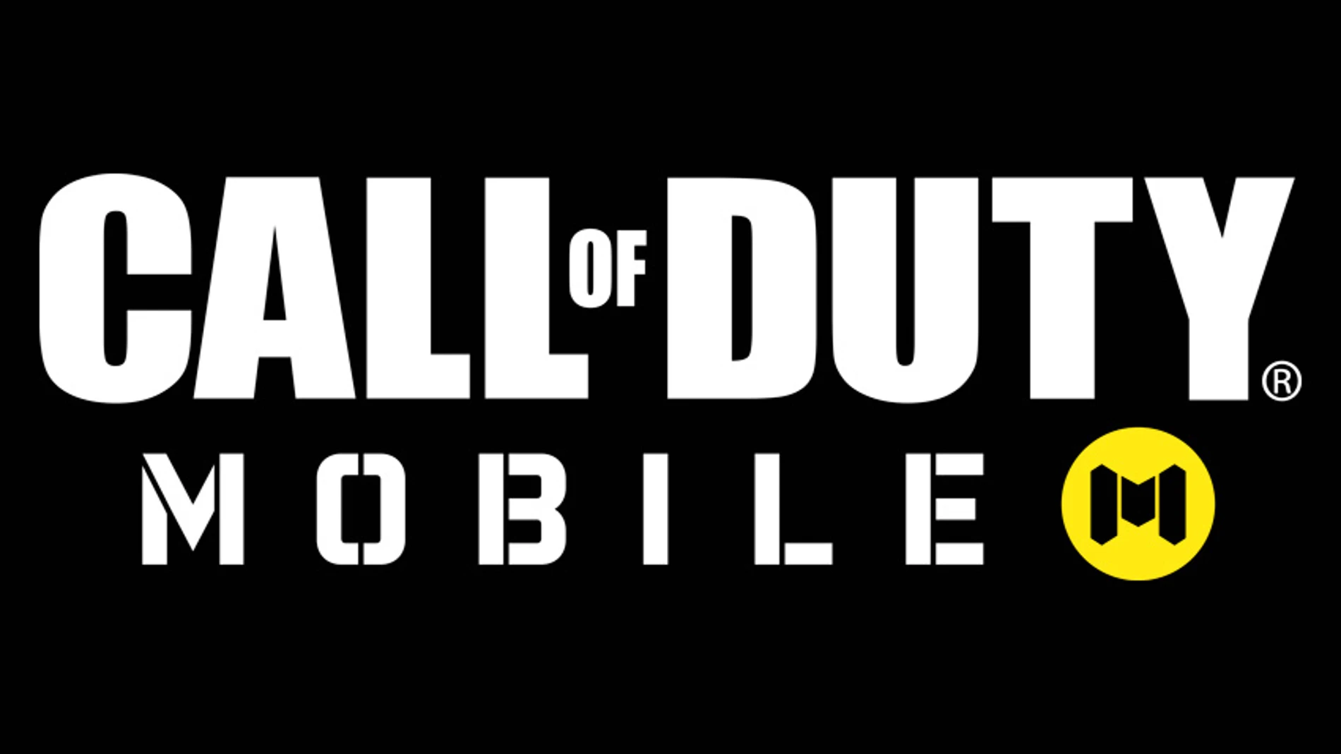 Imagen de Call of Duty Mobile
