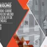 La diferencia de los precios del alquiler dibuja un mercado asimétrico en España
